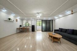 Blk 285A Toh Guan Road (Jurong East), HDB Executive #515084851